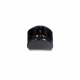 ABB: 7TAA159090R0001