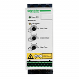 Schneider Electric: ATS01N206QN