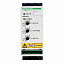 Софтстартер 3 кВт 380-415В AC 6A для норм. пуска эл.двигателя Schneider Electric. Вид 1.