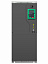 Преобразователь частоты 160 кВт 400В Systeme Electric. Вид 1.