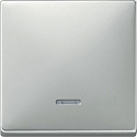 Schneider Electric: MTN438046