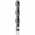 Schneider Electric: LV480900
