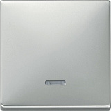 Schneider Electric: MTN438046