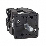 Schneider Electric: K1M024QL