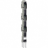 Schneider Electric: LV480900