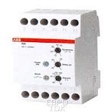 ABB: 2CSM112310R1321