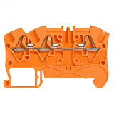 Legrand: 037243