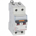 Legrand: 409819