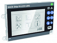 ABB: 1SDA074210R1