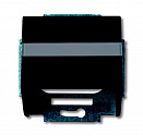 ABB: 2CKA001724A4299