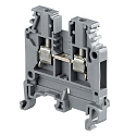 TYCO: 1SNA105075R2000