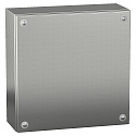 Schneider Electric: NSYSBX20208