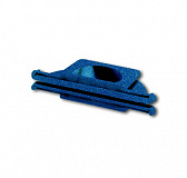 ABB: 2CKA001761A1490