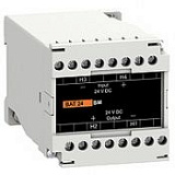 Schneider Electric: 54446