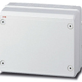 ABB: 12812