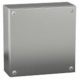 Schneider Electric: NSYSBX20208