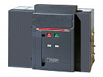 ABB: 1SDA059108R1