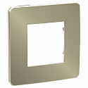 Schneider Electric: NU280251