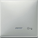 Schneider Electric: MTN437646