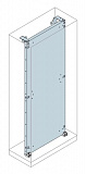 ABB: EA1440