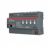 ABB: 2CKA006220A0395