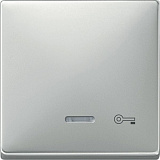 Schneider Electric: MTN437646