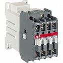 ABB: 1SBL181022R8110