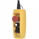 Schneider Electric: XACB3291