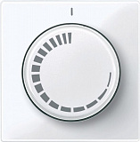 Schneider Electric: MTN567625