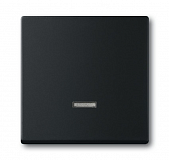 ABB: 2CKA006599A2968