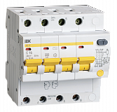 IEK: MAD10-4-016-C-010
