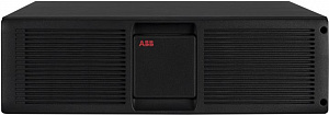 Батарейный модуль для PowerValue 10000ВА АВВ. Вид 1