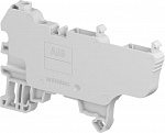 TYCO: 1SNK806013R0000