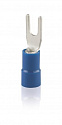 ABB: 7TCA301300R0034