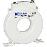 Schneider Electric: LT6CT4001