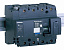Расцепитель mn 230в для ng125 Schneider Electric. Вид 1.