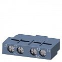 Siemens: 3RV29011E