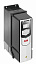 Устр. авт. регулир. ACS880-01-025A-3+B056+E200, 11 кВт, IP55, лаковое покрытие плат, чоппер, ЕМС-фильтр ABB. Вид 1.