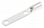 ABB: 7TCA302470R0002