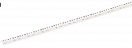 IEK: UDRS-D2-1-K01