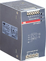 ABB: 1SVR427054R0000