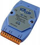 ICP DAS: I-7563