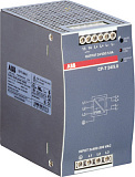 ABB: 1SVR427054R0000