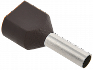 IEK: UTE10-D3-2-100