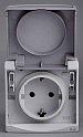 Schneider Electric: ENN38031