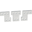 Schneider Electric: LV833622SP