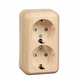 Systeme Electric: RA16-214I-7I