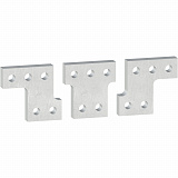 Schneider Electric: LV833622SP