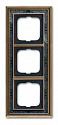 ABB: 2CKA001754A4597