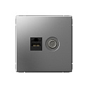 Systeme Electric: GAL000989